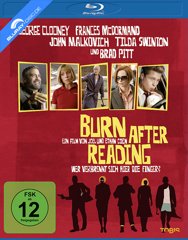 burn-after-reading---wer-verbrennt-sich-hier-die-finger-neu.webp