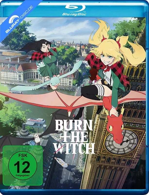 burn-the-witch-de.webp