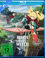 burn-the-witch-de_klein.jpg