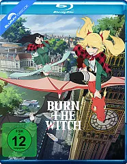 burn-the-witch-de_klein.webp