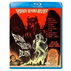 burn-witch-burn-us.webp