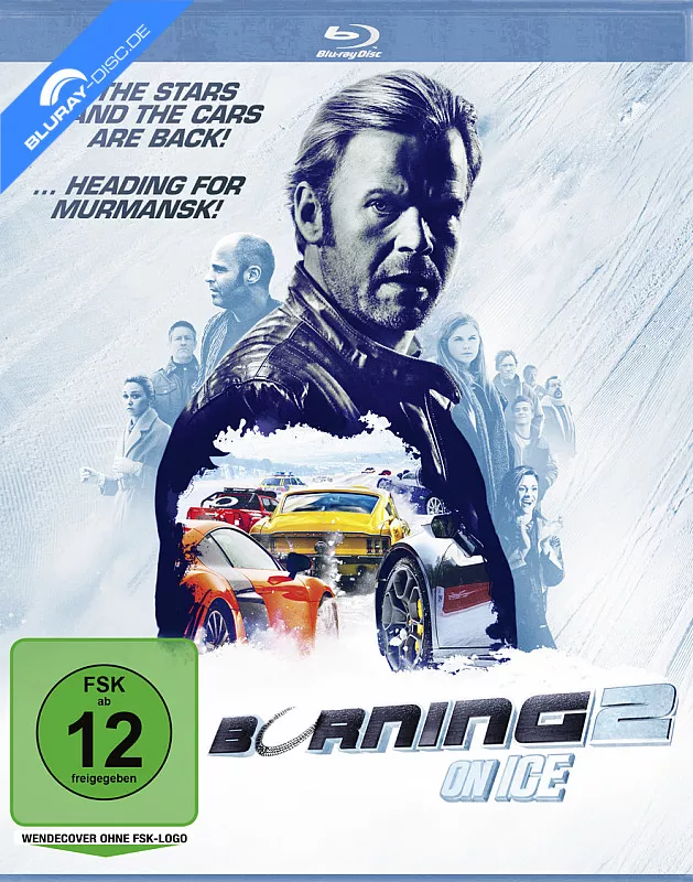 burning-2---on-ice-neu.webp
