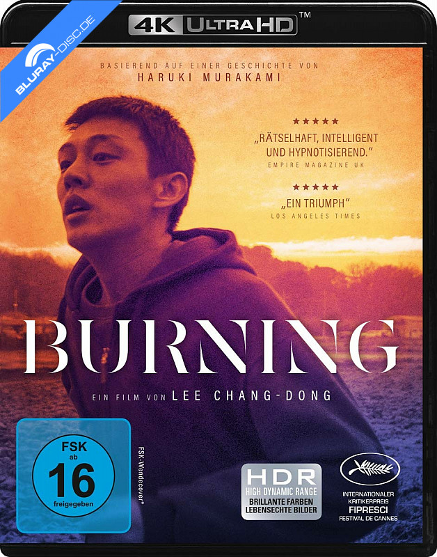 burning-2018-4k-4k-uhd-neu.webp