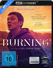 burning-2018-4k-4k-uhd-neu_klein.webp burning-2018-4k-4k-uhd-neu_klein.webp