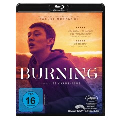 burning-2018-final.jpg burning-2018-final.jpg