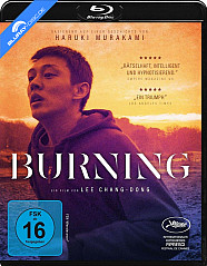 burning-2018-neu_klein.jpg