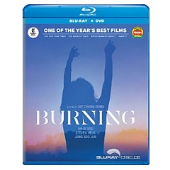 burning-2018-us-import.jpg