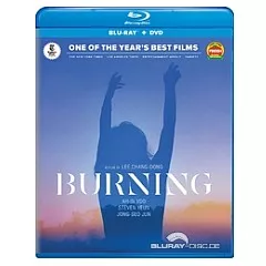 burning-2018-us-import.webp