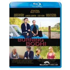 burning-bodhi-us.webp