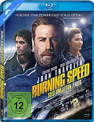 burning-speed-sieg-um-jeden-preis-neu_klein.webp
