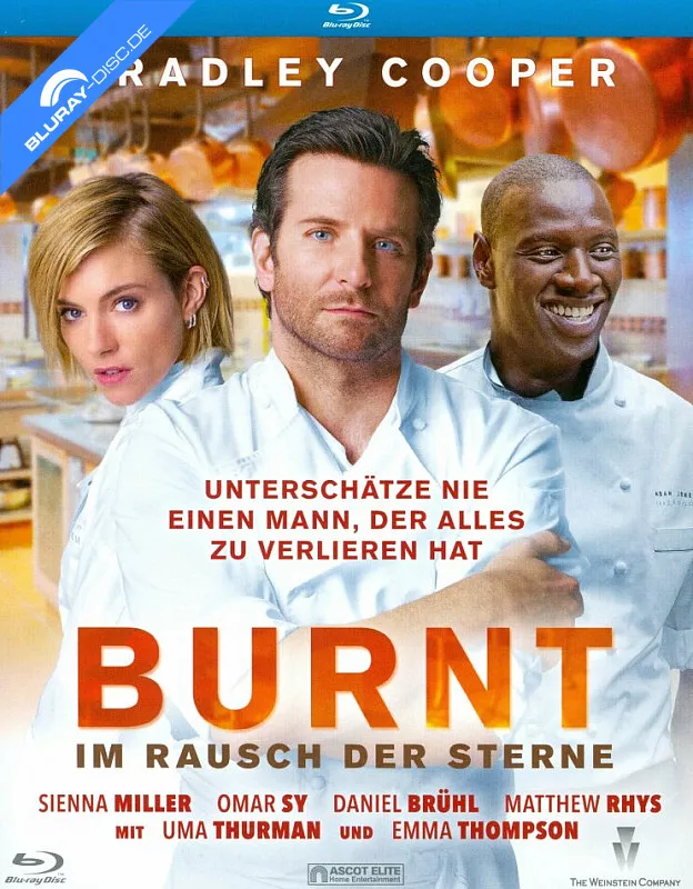 burnt---im-rausch-der-sterne-ch-import-neu.webp