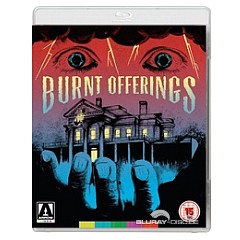 burnt-offerings-1976-uk-import.jpg