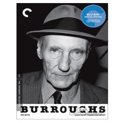 burroughs-the-movie-criterion-collection-us.jpg
