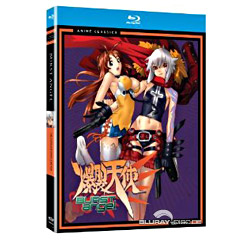 burst-angel-the-complete-series-us.jpg