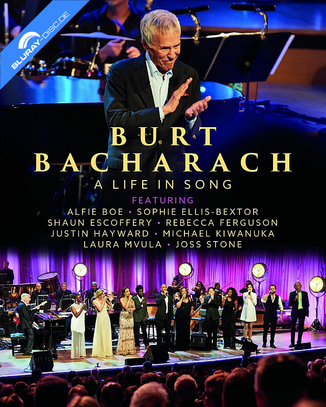 burt-bacharach---a-life-in-song-2.-neuauflage.webp