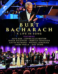 burt-bacharach---a-life-in-song-2.-neuauflage_klein.jpg