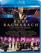 Burt Bacharach - A Life In Song (Neuauflage) Blu-ray