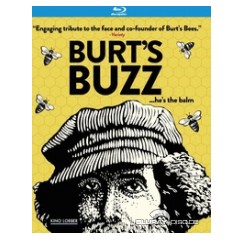 burts-buzz-us.jpg