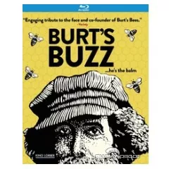 burts-buzz-us.webp