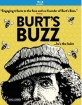 Burt's Buzz (Region A - US Import ohne dt. Ton) Blu-ray
