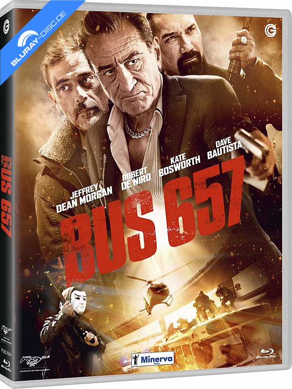 bus-657-it-import.webp