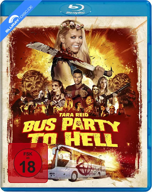 bus-party-to-hell-neu.webp