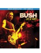 Bush - Live in Tampa (Special Edition) Blu-ray