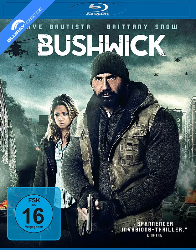 bushwick-2017-neu.webp