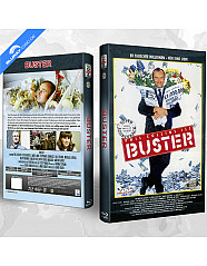 buster---ein-gauner-mit-herz-limited-hartbox-edition_klein.jpg