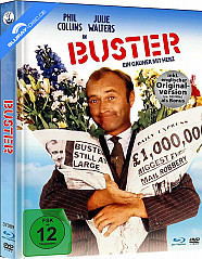 buster---ein-gauner-mit-herz-limited-mediabook-edition-neu_klein.jpg