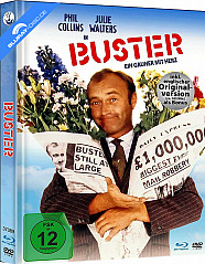 buster---ein-gauner-mit-herz-limited-mediabook-edition-neu_klein.jpg