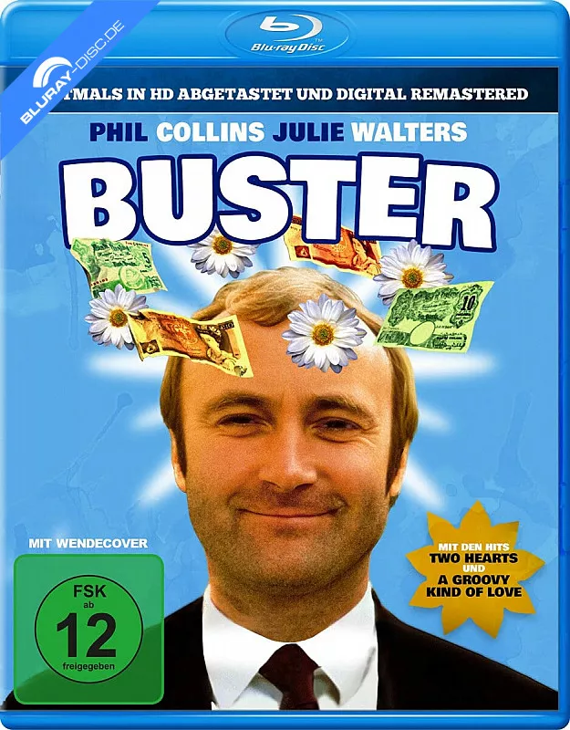 buster---ein-gauner-mit-herz-neu.webp
