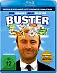 buster-ein-gauner-mit-herz-de_klein.jpg