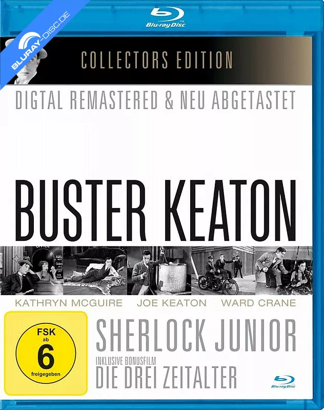 buster-keaton---sherlock-junior-collectors-edition-neu.webp