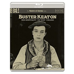 buster-keaton-our-hospitality-1923-and-go-west-1925-and-college-1927-masters-of-cinema-limited-edition-3-blu-ray--uk.jpg