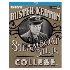 buster-keaton-steamboat-bill-jr-college-us.jpg