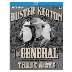 buster-keaton-the-general-three-ages-us.jpg
