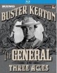 buster-keaton-the-general-three-ages-us_klein.jpg
