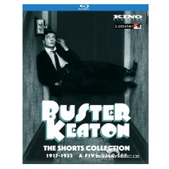 buster-keaton-the-shorts-collection-1917-1923-us.jpg