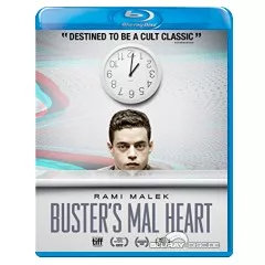 busters-mal-heart-us.webp