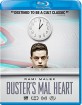 Buster's Mal Heart (2016) (Region A - US Import ohne dt. Ton) Blu-ray