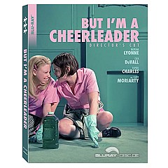 but-im-a-cheerleader-directors-cut--us.jpg
