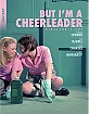 But I'm a Cheerleader - Director's Cut (Region A - US Import ohne dt. Ton) Blu-ray
