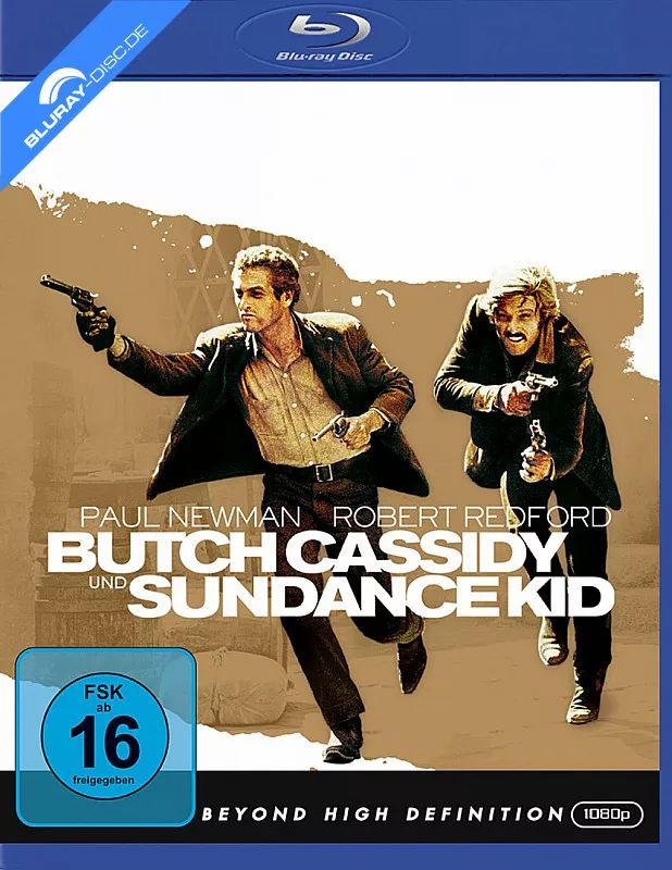 butch-cassidy-und-sundance-kid-neu.webp