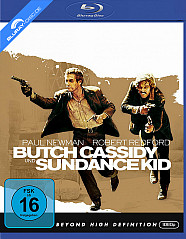 butch-cassidy-und-sundance-kid-neu_klein.jpg