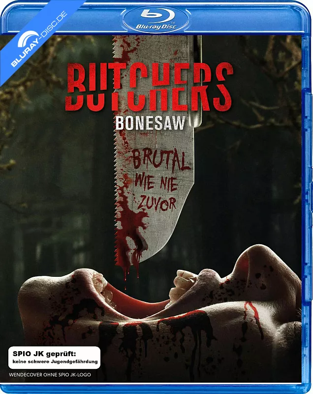 butchers---bonesaw.webp