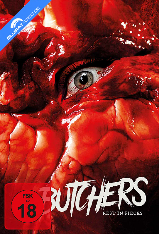 butchers---rest-in-pieces-limited-mediabook-edition-cover-d.webp
