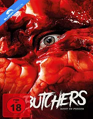 butchers---rest-in-pieces-limited-mediabook-edition-cover-d_klein.webp butchers---rest-in-pieces-limited-mediabook-edition-cover-d_klein.webp