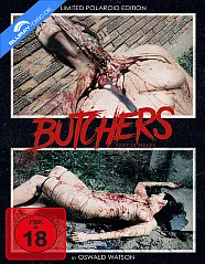 butchers---rest-in-pieces-limited-mediabook-edition-cover-e_klein.webp butchers---rest-in-pieces-limited-mediabook-edition-cover-e_klein.webp