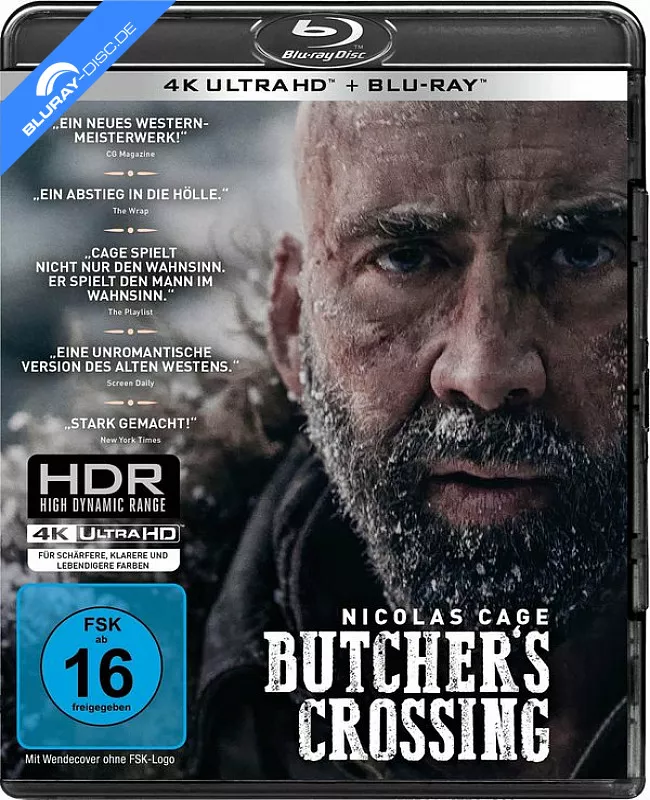 butchers-crossing-4k-limited-edition-4k-uhd---blu-ray-neu.webp